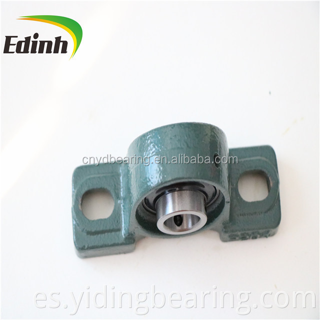 Fyh Pillow Block Bearing03 Jpg